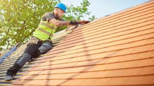 Best Gutter Installation and Repair  in Sergeant Bluff, IA