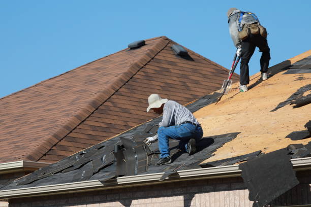 Best Green or Eco-Friendly Roofing Solutions  in Sergeant Bluff, IA