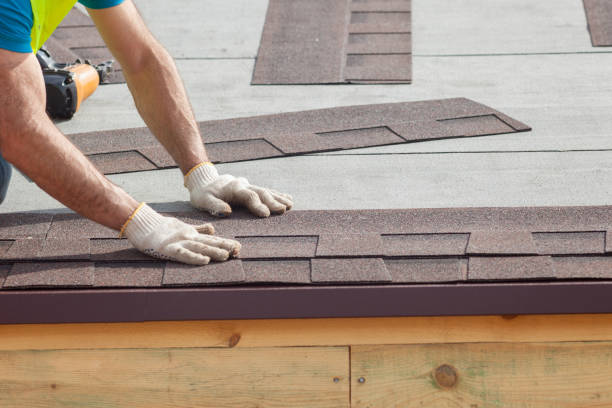 Professional Roofing services in Sergeant Bluff, IA
